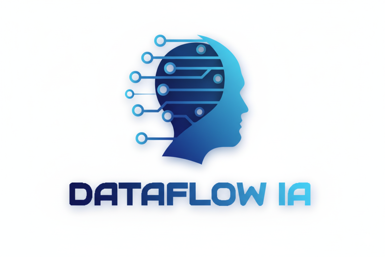 DataFlow IA