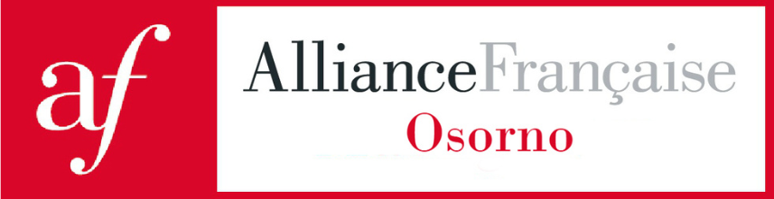 Alliance Française Osorno
